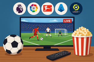 盛大游戏官方客户端